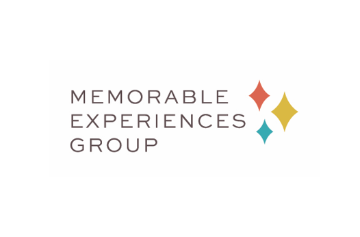 Name: Memorable Experiences Group - Industry: Family Entertainment Centers - HQ: IL - Year Invested: 2021